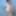 Onlyfans: Hadi benimle duş alalım