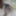 minhas nudes #27