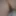 Sexy Pics of Me