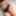 CUTE 18 YEARS OLD GIRL TRIES POV WITH HER STEP GRANDDAD #14