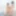 Nako Sudo &amp; Kaho Morisaki :: Two Wheels Soapland - CARIBBEAN #5