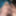 Lil peek of my nakedness 