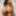 Sexy AI Big Butts by AdultPrime #8