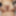 Posh babe takes big cock and gets creampie during streaming #33