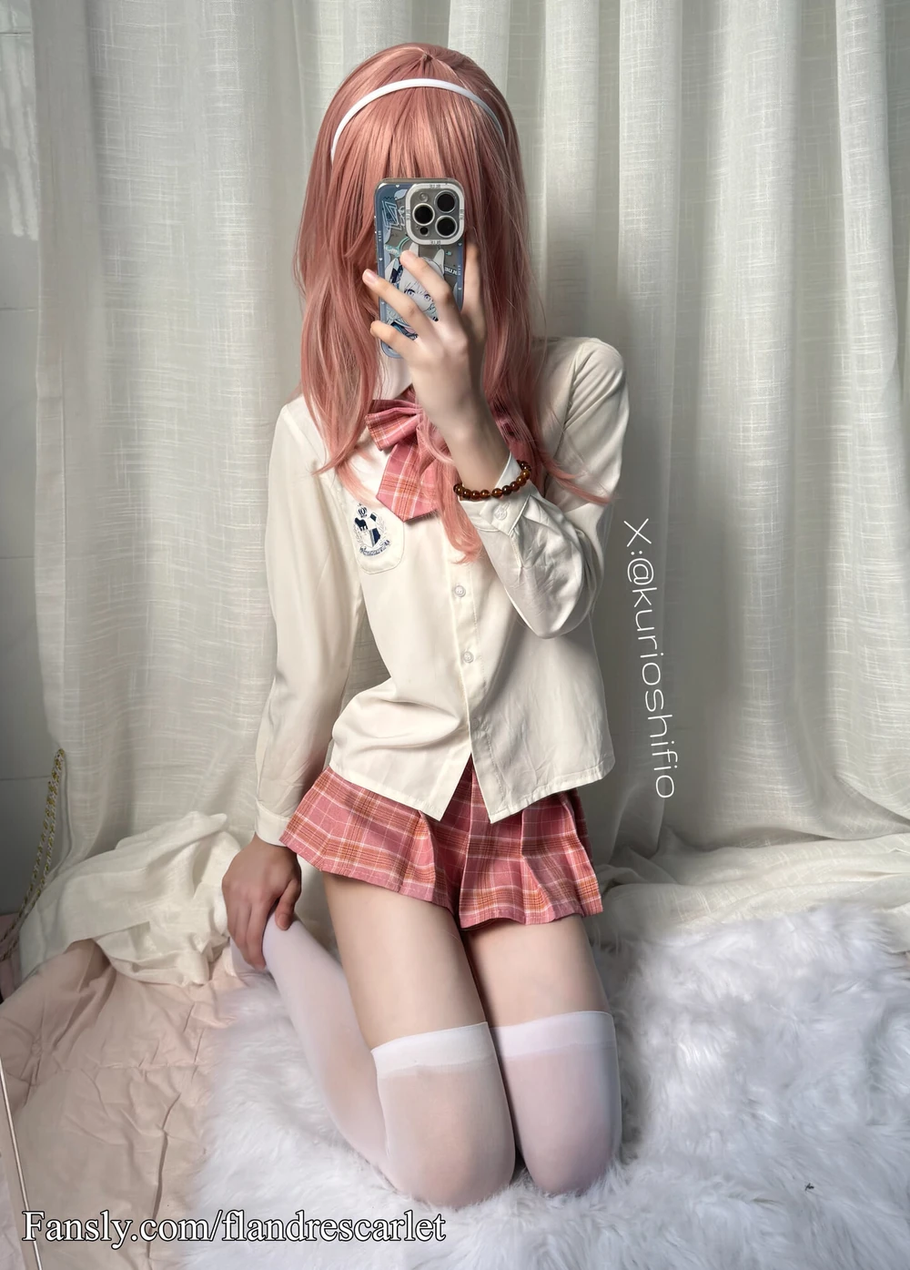 short skirt cd #6