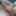 What is my giant penis