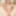 Dressed to undressed from OlderWomanFun #24