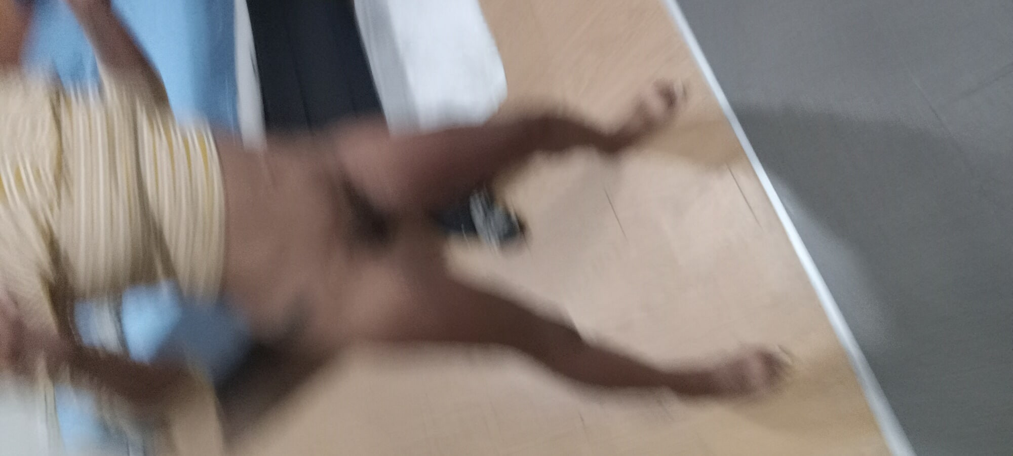 Real Milf in Texas #54