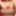 44 year old BBW milf Rosaly from OlderWomanFun