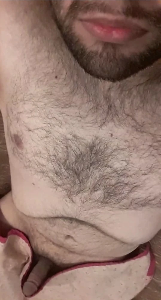 pics of me #5