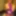 December 16 video stills
