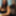 GERMAN SCOUT - JOLEE LOVE REAL ROUGH 2022 COMEBACK AMATEUR S #2