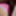 Moms pink panties and nylons 