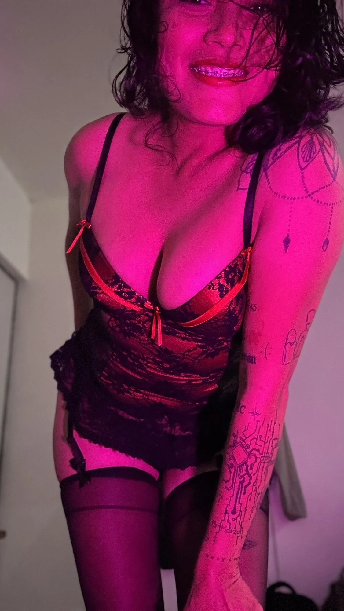 Sexy latina hot #32