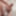 I&#039;m so horny #6 clean but hairy #28