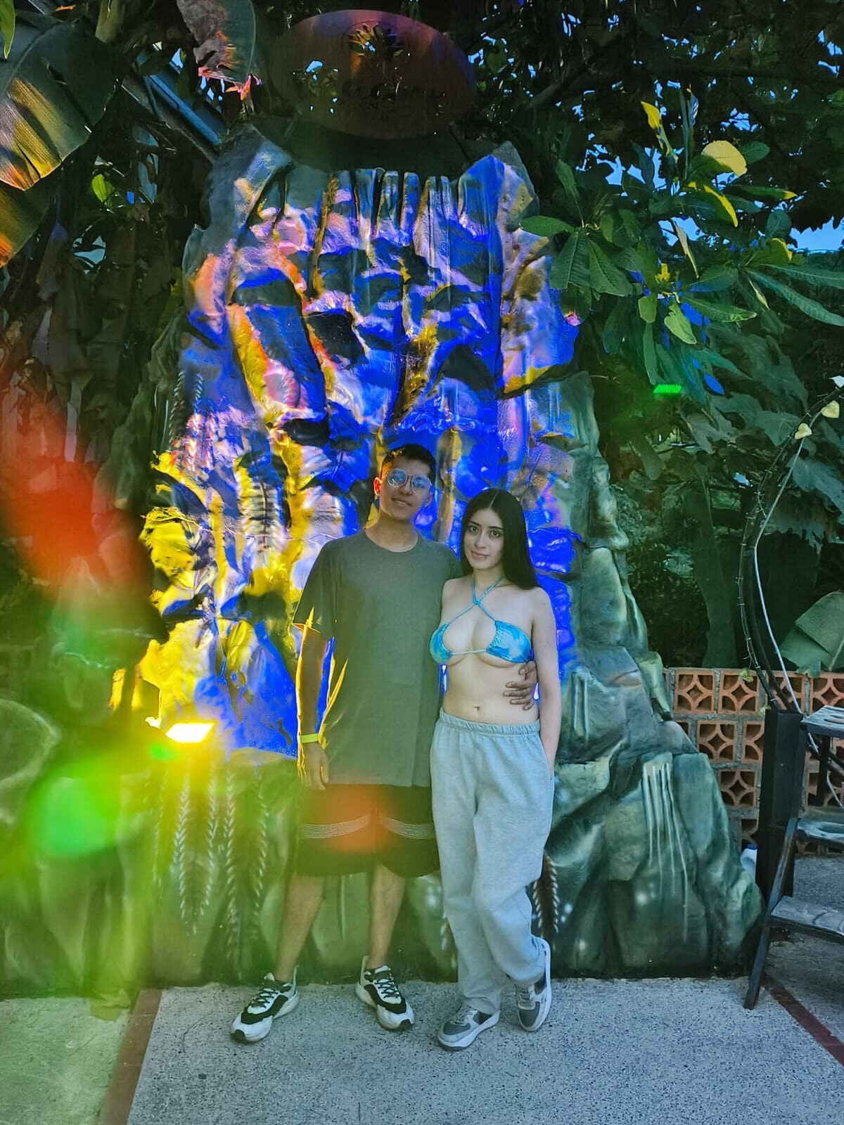 trip #3