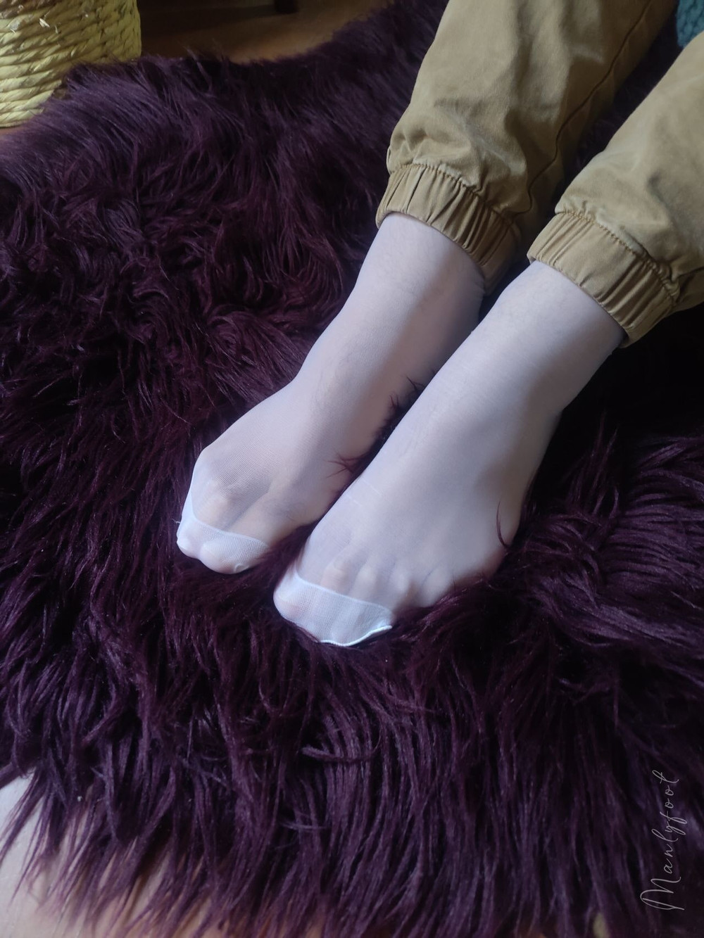 Step into date night with some sole-sational content! #43