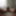 MILF tranny in a lying position simulates a Footjob-vibrator #3
