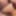I masturbate at the direction of my camera guy #41