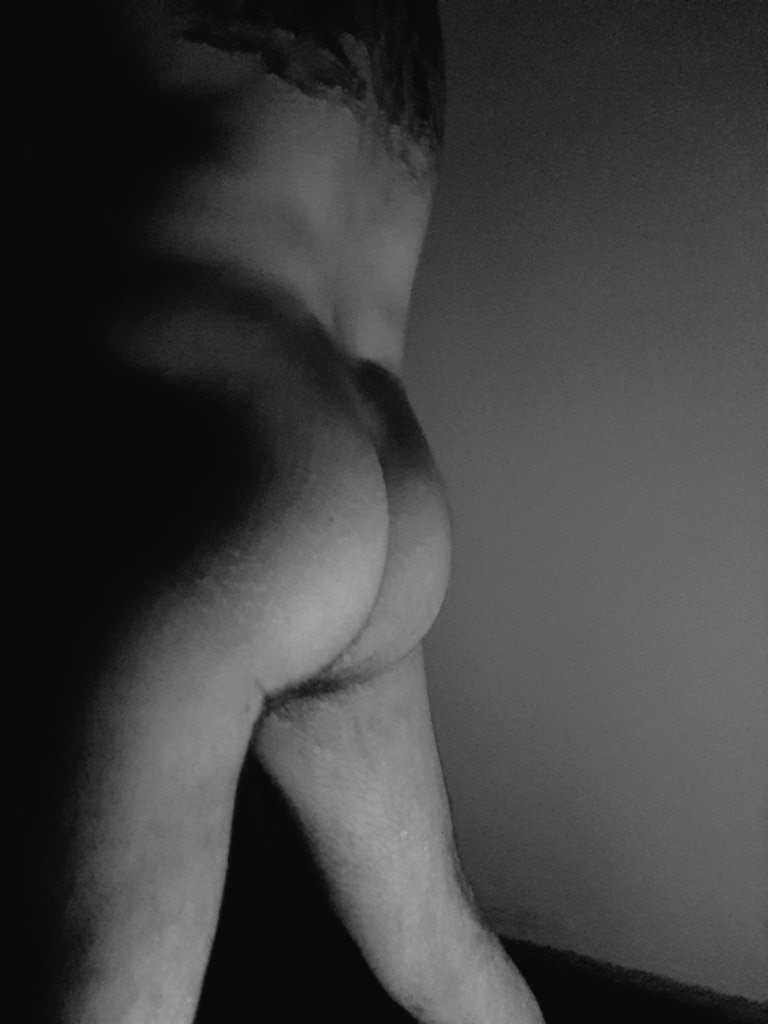 New views of myself #9