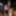 Busty maid Octokuro suck and fuck her lucky boss in VR porn #14