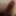 My cock pics