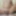 Asian gay bottom clean shaved n slim fair skin tone and sexy