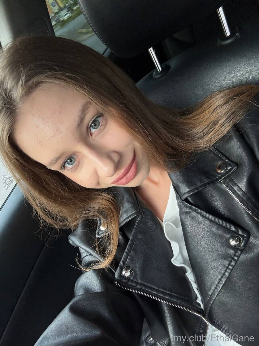 Marina Free Photos #43