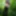 Mein Name ist Sweet_Angel1995  Free Photos
