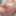 Pleasuring myself - ilovetobenaked #18