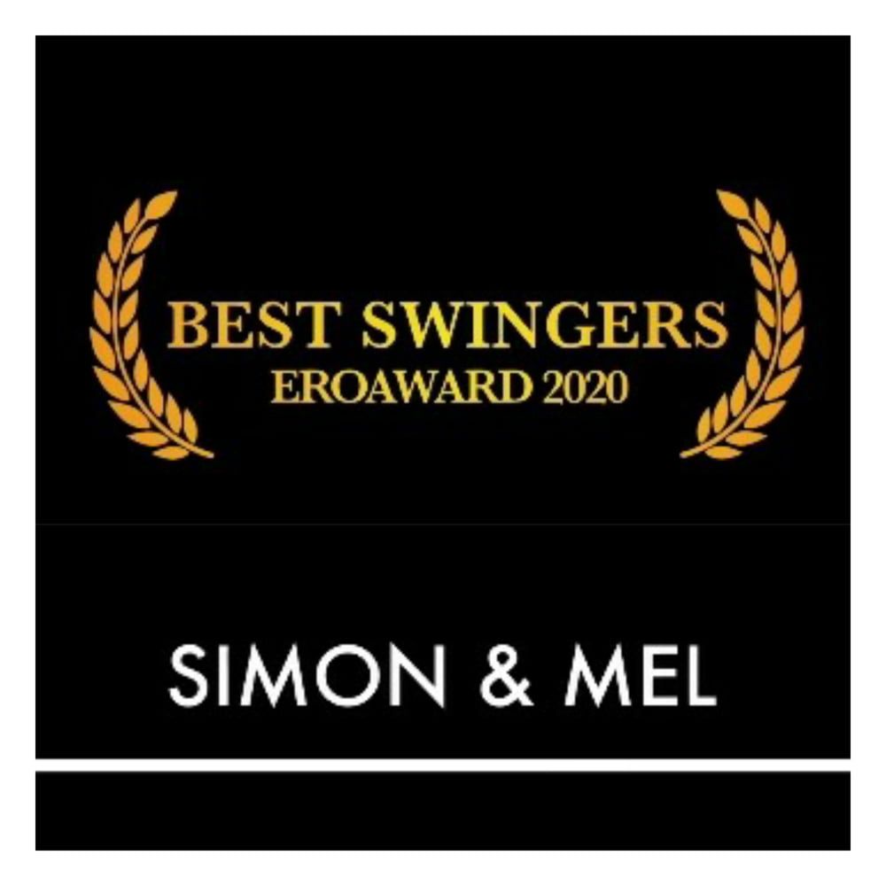 Best Swingers 2020