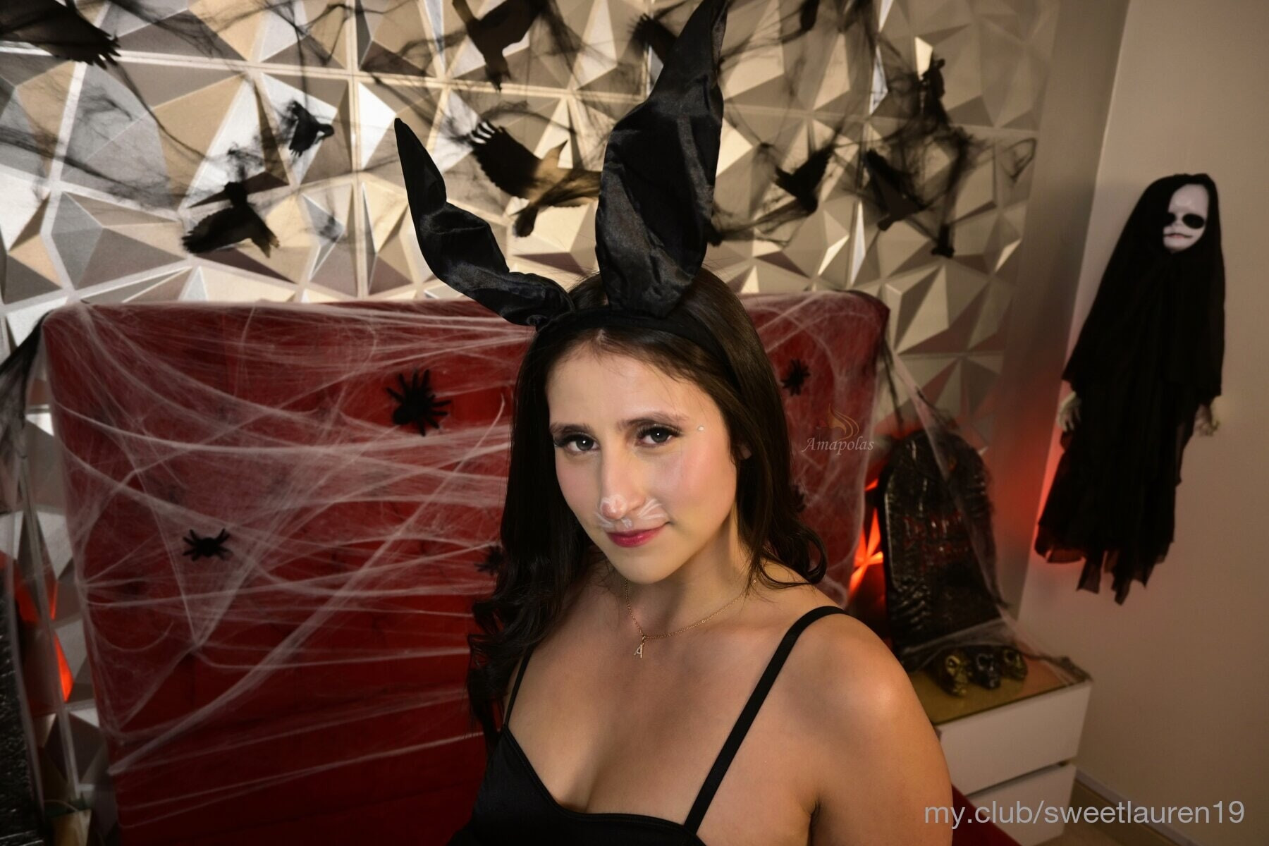 Free Lauren Photos #12