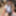 Amateur Crossdresser Kellycd2022 sexy school girl #10
