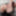GROOBY-ARCHIVES: The Return of Libbey Harper! #4