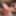 Inexperienced 18-year-old Step Sisters Screams &quot;oh God&quot; as S #10
