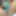 Cumshot BBW Threesome