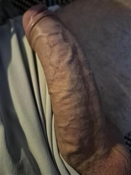 Cock