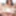Abigale from OlderWomanFun wears pantyhose