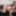FEMOUT.XXX: Lea Vibing Gets Epic