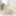 Reina Shiraishi :: Fall In Love - CARIBBEANCOM #38