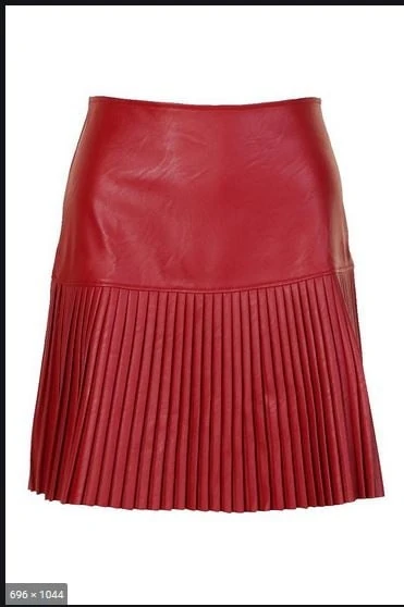 My wishlist 6