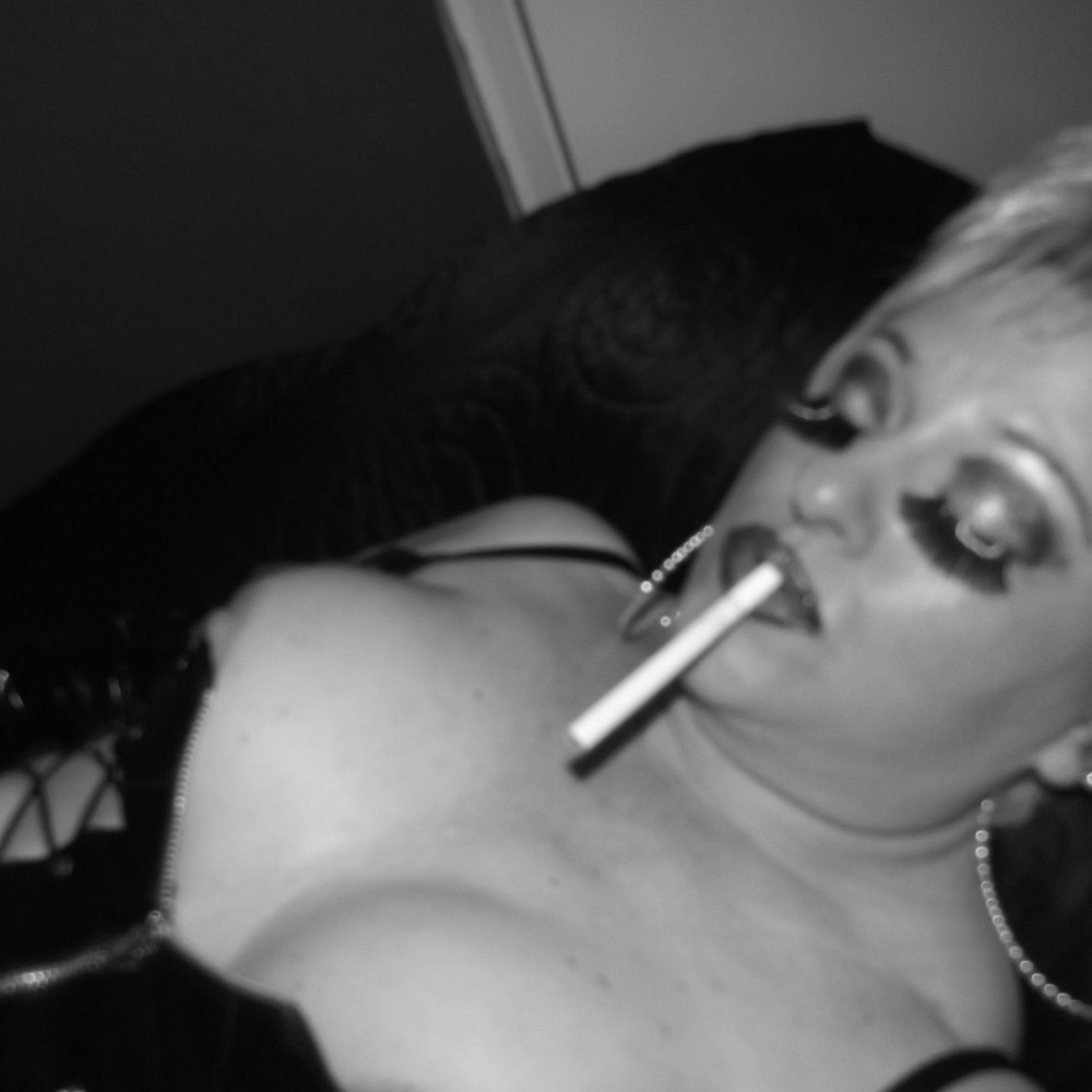 SHIRLEY SLUT 67 #45