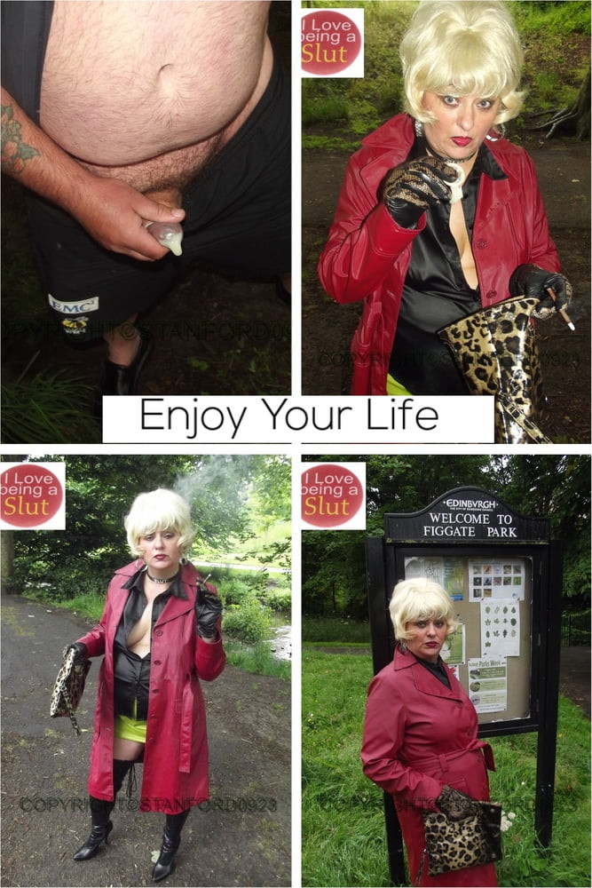 MY LIFE STORY PT 18 #6