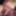 Some New Stuff 2 #4