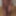 Weighing, Cagecheck, plugcheck, September 15. 2023 #13