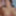 Beautiful teen with round ass Alexandra fucked in the bed by