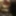2024 Tim Truelove images #4