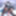 9.1-9.7 アップロードスケジュール