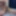Nudes: July 2022, Volume 2 #2