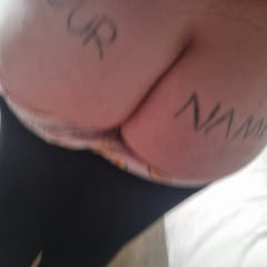 Seksi mamica